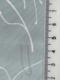 KKP3601-D57 뉴 비너스 데신[원단] 우니 섬유(UNI TEXTILE) 서브 사진