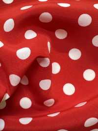 KKP3601-D5 뉴 비너스 데신[원단] 우니 섬유(UNI TEXTILE) 서브 사진