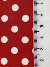 KKP3601-D5 뉴 비너스 데신[원단] 우니 섬유(UNI TEXTILE) 서브 사진