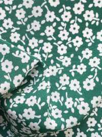 KKP3601-D193 뉴 비너스 데신[원단] 우니 섬유(UNI TEXTILE) 서브 사진