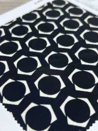 KKP3601-D101F 뉴 비너스 데신[원단] 우니 섬유(UNI TEXTILE) 서브 사진