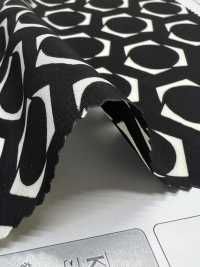 KKP3601-D101F 뉴 비너스 데신[원단] 우니 섬유(UNI TEXTILE) 서브 사진