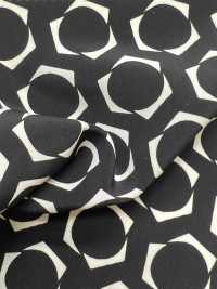 KKP3601-D101F 뉴 비너스 데신[원단] 우니 섬유(UNI TEXTILE) 서브 사진