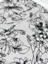 KKP3601-D108 뉴 비너스 데신[원단] 우니 섬유(UNI TEXTILE) 서브 사진