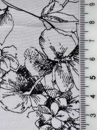 KKP3601-D108 뉴 비너스 데신[원단] 우니 섬유(UNI TEXTILE) 서브 사진