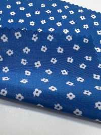 KKP3601-D123 뉴 비너스 데신[원단] 우니 섬유(UNI TEXTILE) 서브 사진