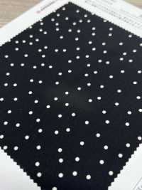 KKP3601-D126 뉴 비너스 데신[원단] 우니 섬유(UNI TEXTILE) 서브 사진