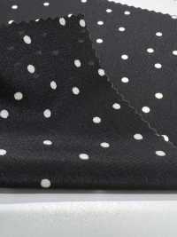 KKP3601-D126 뉴 비너스 데신[원단] 우니 섬유(UNI TEXTILE) 서브 사진