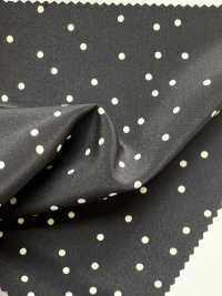 KKP3601-D126 뉴 비너스 데신[원단] 우니 섬유(UNI TEXTILE) 서브 사진