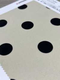 KKP3601-D130 뉴 비너스 데신[원단] 우니 섬유(UNI TEXTILE) 서브 사진