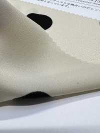 KKP3601-D130 뉴 비너스 데신[원단] 우니 섬유(UNI TEXTILE) 서브 사진