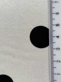 KKP3601-D130 뉴 비너스 데신[원단] 우니 섬유(UNI TEXTILE) 서브 사진