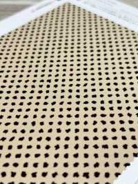 KKP3601-D134 뉴 비너스 데신[원단] 우니 섬유(UNI TEXTILE) 서브 사진