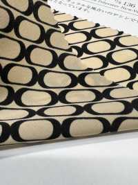 KKP3601-D136 뉴 비너스 데신[원단] 우니 섬유(UNI TEXTILE) 서브 사진