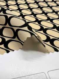 KKP3601-D136 뉴 비너스 데신[원단] 우니 섬유(UNI TEXTILE) 서브 사진