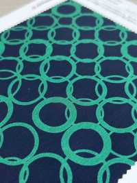 KKP3601-D137 뉴 비너스 데신[원단] 우니 섬유(UNI TEXTILE) 서브 사진