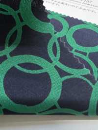 KKP3601-D137 뉴 비너스 데신[원단] 우니 섬유(UNI TEXTILE) 서브 사진