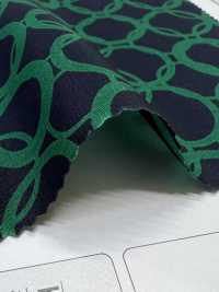 KKP3601-D137 뉴 비너스 데신[원단] 우니 섬유(UNI TEXTILE) 서브 사진