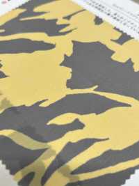 KKP3601-D169 뉴 비너스 데신[원단] 우니 섬유(UNI TEXTILE) 서브 사진