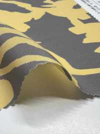 KKP3601-D169 뉴 비너스 데신[원단] 우니 섬유(UNI TEXTILE) 서브 사진