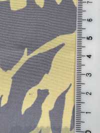 KKP3601-D169 뉴 비너스 데신[원단] 우니 섬유(UNI TEXTILE) 서브 사진