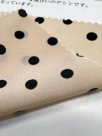 KKP3601-D21 뉴 비너스 데신[원단] 우니 섬유(UNI TEXTILE) 서브 사진