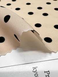 KKP3601-D21 뉴 비너스 데신[원단] 우니 섬유(UNI TEXTILE) 서브 사진