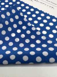 KKP3601-D37 뉴 비너스 데신[원단] 우니 섬유(UNI TEXTILE) 서브 사진