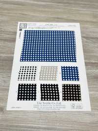 KKP3601-D37 뉴 비너스 데신[원단] 우니 섬유(UNI TEXTILE) 서브 사진