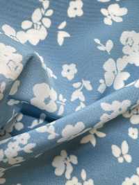 KKP3601-D40 뉴 비너스 데신[원단] 우니 섬유(UNI TEXTILE) 서브 사진