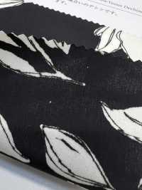 KKP3601-D51 뉴 비너스 데신[원단] 우니 섬유(UNI TEXTILE) 서브 사진