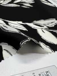 KKP3601-D51 뉴 비너스 데신[원단] 우니 섬유(UNI TEXTILE) 서브 사진