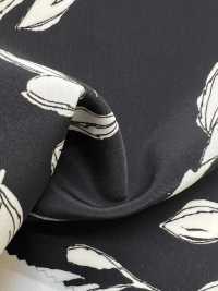 KKP3601-D51 뉴 비너스 데신[원단] 우니 섬유(UNI TEXTILE) 서브 사진