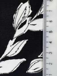 KKP3601-D51 뉴 비너스 데신[원단] 우니 섬유(UNI TEXTILE) 서브 사진