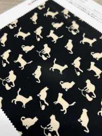 KKP3601-D58 뉴 비너스 데신[원단] 우니 섬유(UNI TEXTILE) 서브 사진