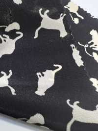 KKP3601-D58 뉴 비너스 데신[원단] 우니 섬유(UNI TEXTILE) 서브 사진