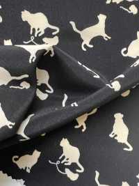 KKP3601-D58 뉴 비너스 데신[원단] 우니 섬유(UNI TEXTILE) 서브 사진