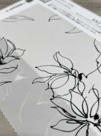 KKP3601-D77 뉴 비너스 데신[원단] 우니 섬유(UNI TEXTILE) 서브 사진