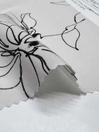 KKP3601-D77 뉴 비너스 데신[원단] 우니 섬유(UNI TEXTILE) 서브 사진