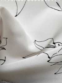 KKP3601-D77 뉴 비너스 데신[원단] 우니 섬유(UNI TEXTILE) 서브 사진