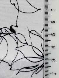 KKP3601-D77 뉴 비너스 데신[원단] 우니 섬유(UNI TEXTILE) 서브 사진