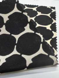 KKP3601-D86 뉴 비너스 데신[원단] 우니 섬유(UNI TEXTILE) 서브 사진