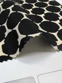 KKP3601-D86 뉴 비너스 데신[원단] 우니 섬유(UNI TEXTILE) 서브 사진