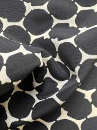 KKP3601-D86 뉴 비너스 데신[원단] 우니 섬유(UNI TEXTILE) 서브 사진