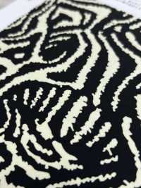 KKP3601-58-DSB-268 뉴 비너스 와이드 와이드 와이드[원단] 우니 섬유(UNI TEXTILE) 서브 사진