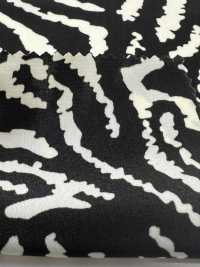 KKP3601-58-DSB-268 뉴 비너스 와이드 와이드 와이드[원단] 우니 섬유(UNI TEXTILE) 서브 사진