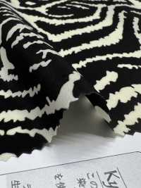 KKP3601-58-DSB-268 뉴 비너스 와이드 와이드 와이드[원단] 우니 섬유(UNI TEXTILE) 서브 사진