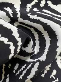 KKP3601-58-DSB-268 뉴 비너스 와이드 와이드 와이드[원단] 우니 섬유(UNI TEXTILE) 서브 사진