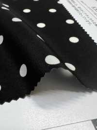 KKP3601-58-DSB-184 뉴 비너스 와이드 와이드 와이드[원단] 우니 섬유(UNI TEXTILE) 서브 사진