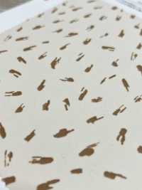 KKP3601-58-DSB-237 뉴 비너스 와이드 와이드 와이드[원단] 우니 섬유(UNI TEXTILE) 서브 사진